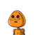 BystraHobbysta