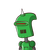 SrebrnySkaut