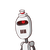 WesolySasiad
