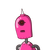 MilySkaut