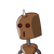 SzybkiHobbysta