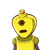 BystraMarzyciel