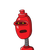 NocnyKsiezyc101