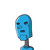 CzerwonyRowerzysta