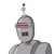 SzybkiStrateg
