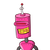 SprytnyHobbysta